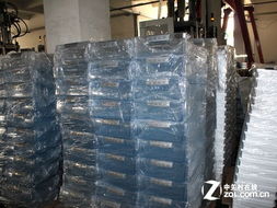 从细节开始 家用冰箱零部件加工的严格把关