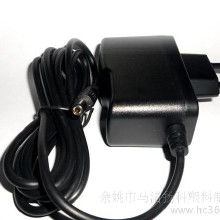 小家电配件注塑 价格、批发与厂家采购全指南